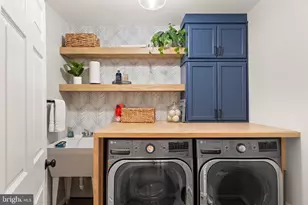 12566 Moray Firth Way, Bristow, VA 20136 - Photo 43