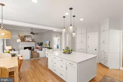 12566 Moray Firth Way, Bristow, VA 20136 - Photo 19