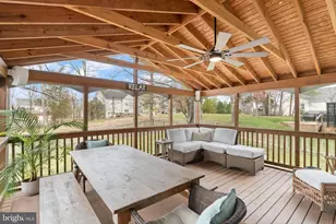 12566 Moray Firth Way, Bristow, VA 20136 - Photo 69