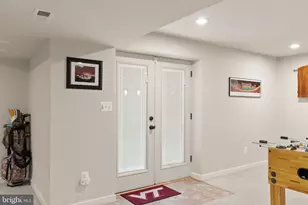 12566 Moray Firth Way, Bristow, VA 20136 - Photo 59