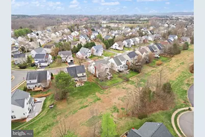 12566 Moray Firth Way, Bristow, VA 20136 - Photo 79