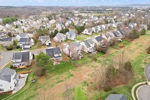 12566 Moray Firth Way, Bristow, VA 20136 - Photo 79