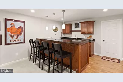 12566 Moray Firth Way, Bristow, VA 20136 - Photo 55