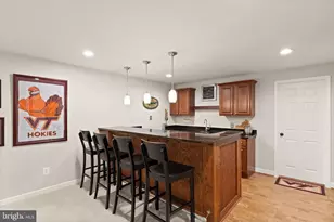 12566 Moray Firth Way, Bristow, VA 20136 - Photo 55