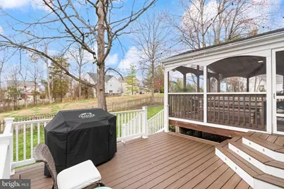 12566 Moray Firth Way, Bristow, VA 20136 - Photo 65