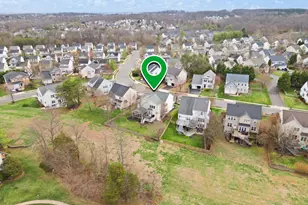 12566 Moray Firth Way, Bristow, VA 20136 - Photo 77