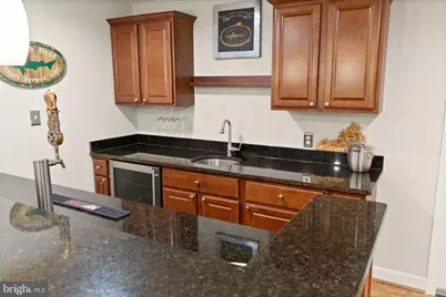 12566 Moray Firth Way, Bristow, VA 20136 - Photo 57