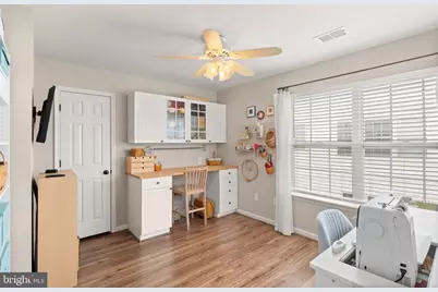 12566 Moray Firth Way, Bristow, VA 20136 - Photo 41