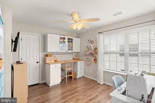 12566 Moray Firth Way, Bristow, VA 20136 - Photo 41