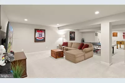 12566 Moray Firth Way, Bristow, VA 20136 - Photo 53