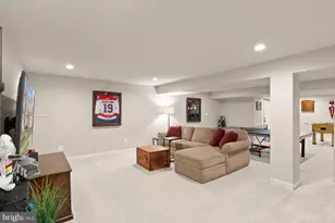 12566 Moray Firth Way, Bristow, VA 20136 - Photo 53