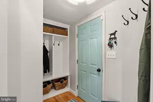 12566 Moray Firth Way, Bristow, VA 20136 - Photo 27