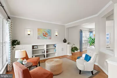 12566 Moray Firth Way, Bristow, VA 20136 - Photo 9