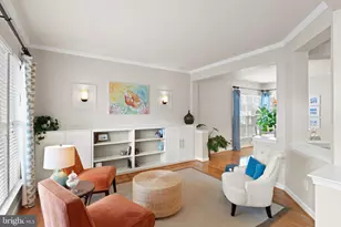 12566 Moray Firth Way, Bristow, VA 20136 - Photo 9