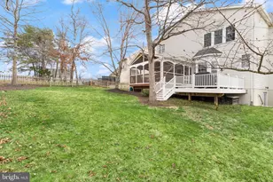 12566 Moray Firth Way, Bristow, VA 20136 - Photo 73