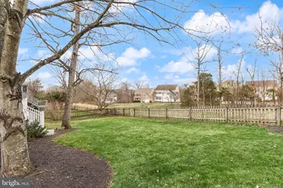 12566 Moray Firth Way, Bristow, VA 20136 - Photo 63