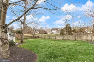 12566 Moray Firth Way, Bristow, VA 20136 - Photo 63