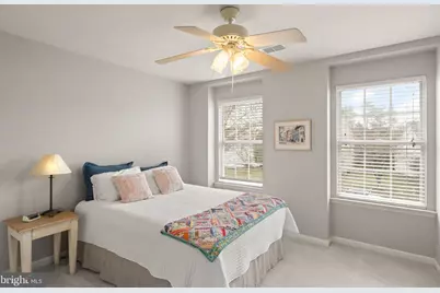 12566 Moray Firth Way, Bristow, VA 20136 - Photo 47