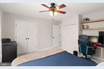 12566 Moray Firth Way, Bristow, VA 20136 - Photo 45