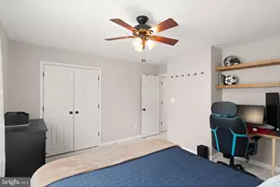 12566 Moray Firth Way, Bristow, VA 20136 - Photo 45