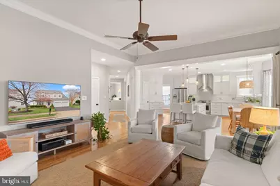 12566 Moray Firth Way, Bristow, VA 20136 - Photo 25