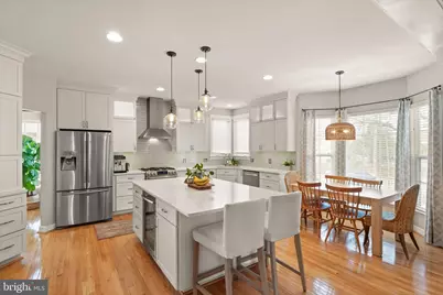 12566 Moray Firth Way, Bristow, VA 20136 - Photo 17