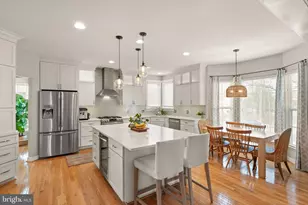 12566 Moray Firth Way, Bristow, VA 20136 - Photo 17