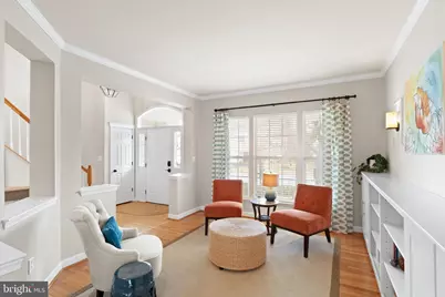 12566 Moray Firth Way, Bristow, VA 20136 - Photo 11