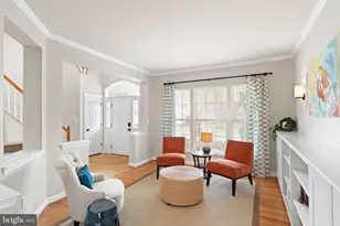 12566 Moray Firth Way, Bristow, VA 20136 - Photo 11