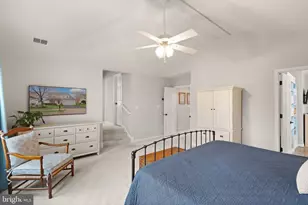12566 Moray Firth Way, Bristow, VA 20136 - Photo 33