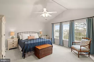 12566 Moray Firth Way, Bristow, VA 20136 - Photo 31