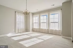 2073 Alder Ln, Dumfries, VA 22026 - Photo 65