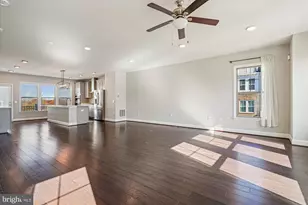 2073 Alder Ln, Dumfries, VA 22026 - Photo 13