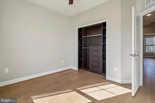 2073 Alder Ln, Dumfries, VA 22026 - Photo 31