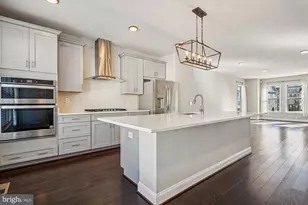 2073 Alder Ln, Dumfries, VA 22026 - Photo 17