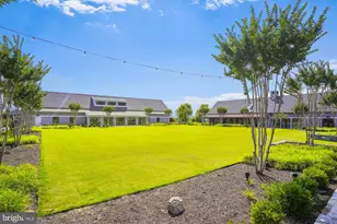 2073 Alder Ln, Dumfries, VA 22026 - Photo 53