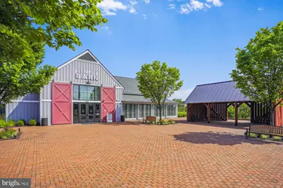 2073 Alder Lane, Dumfries, VA 22026 - Photo 49