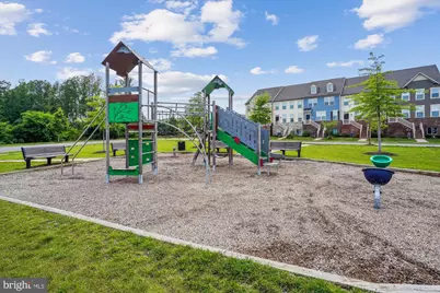 2073 Alder Lane, Dumfries, VA 22026 - Photo 59