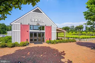 2073 Alder Ln, Dumfries, VA 22026 - Photo 43