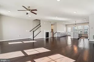 2073 Alder Ln, Dumfries, VA 22026 - Photo 17