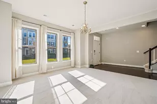 2073 Alder Ln, Dumfries, VA 22026 - Photo 63