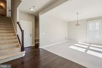 2073 Alder Lane, Dumfries, VA 22026 - Photo 61