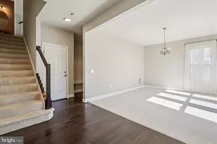 2073 Alder Ln, Dumfries, VA 22026 - Photo 61