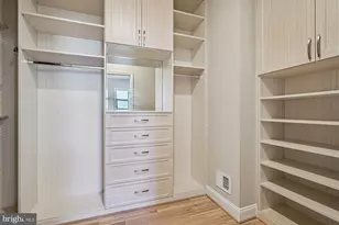 2073 Alder Ln, Dumfries, VA 22026 - Photo 33