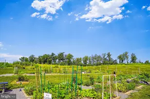 2073 Alder Ln, Dumfries, VA 22026 - Photo 49