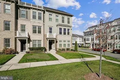 2073 Alder Lane, Dumfries, VA 22026 - Photo 41