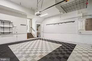 2073 Alder Ln, Dumfries, VA 22026 - Photo 39