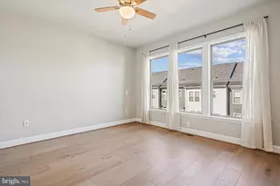 2073 Alder Ln, Dumfries, VA 22026 - Photo 21