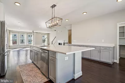 2073 Alder Lane, Dumfries, VA 22026 - Photo 21