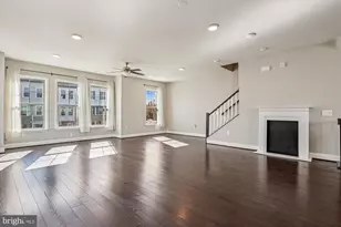 2073 Alder Ln, Dumfries, VA 22026 - Photo 13